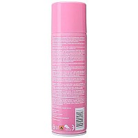 Luster's Pink Sheen Spray, 11.5 Ounce