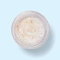 bliss Fabulips Sugar Lip Scrub |Pout-Polishing Scrub | Spa-Quality Formula | 0.5 oz