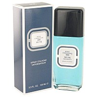 R.Copenhagen R.Copenhagen Msk Cologne Spray 3.3 Oz Frgmen