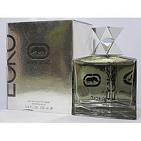 Marc Ecko Ecko Edt Spray 3.4 Oz Ecko/Marc Ecko Edt Spray 3.4 Oz (M)