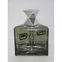 Marc Ecko Ecko Edt Spray 3.4 Oz Ecko/Marc Ecko Edt Spray 3.4 Oz (M)