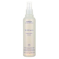 AVEDA by Aveda Brilliant Damage Control UV Damaged For All Hair Types 8.5 OZ Unisex