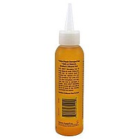 Doo Gro Hair Oil 4.5 Ounce Stimulating (Pack of 2)