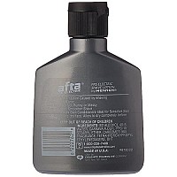 Afta Pre-Electric Shave Lotion With Skin Conditioners Original 3 oz