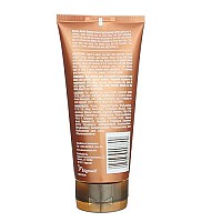 Banana Boat, Summer Color Self-Tanning Lotion, Light/Medium Color, for all Skin Tones, 6 oz Tube