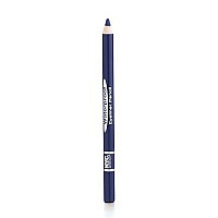 N.Y.C. New York Color Proof 24 Hr Wp Eyeliner, Moody Blue.01 Ounce