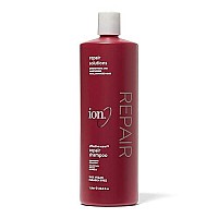 Ion Effective Care Repair Shampoo