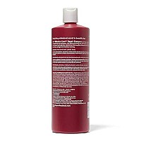 Ion Effective Care Repair Shampoo