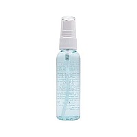 Final Seal- Matte Makeup Sealer, 2 oz