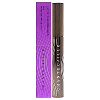 Chantecaille Faux Cils Longest Lash Mascara