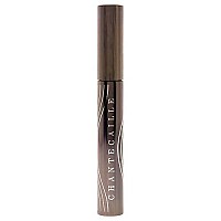 Chantecaille Faux Cils Longest Lash Mascara