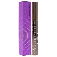 Chantecaille Faux Cils Longest Lash Mascara