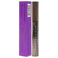 Chantecaille Faux Cils Longest Lash Mascara