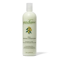 Proclaim Olive Glossing Conditioner