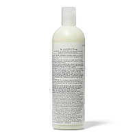 Proclaim Olive Glossing Conditioner