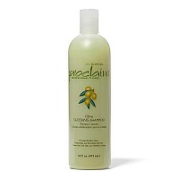 Proclaim Olive Glossing Shampoo