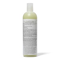 Proclaim Olive Glossing Shampoo