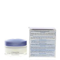 Loreal Paris Collagen Moisture Filler Day/Night Cream, 1.7 Ounce (Pack Of 2)