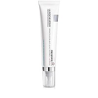 La Roche-Posay Redermic R Anti-Aging Retinol Serum, Reduces Wrinkles And Smooths Skin Texture With Pure Retinol