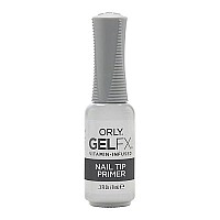 Orly Gel FX Primer, 0.3 Fluid Ounce