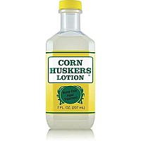 Corn Huskers Lotion 7 Oz ( Pack Of 3)