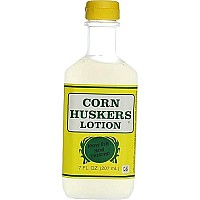 Corn Huskers Lotion 7 Oz ( Pack Of 3)