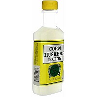 Corn Huskers Lotion 7 Oz ( Pack Of 3)