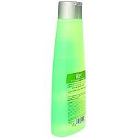 VO5 Clarifying Shampoo, Kiwi Lime Squeeze 12.5 oz (Pack of 6)