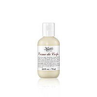 Kiehls Creme De Corps Body Moisturizer 2.5 Ounce