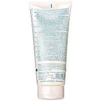 Salerm 21 Leave-in Conditioner Silk Protein Tube, 6.9 Ounce