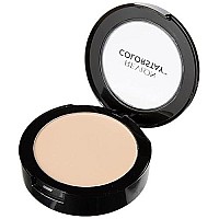 Revlon ColorStay Pressed Powder 8.4 g - 830 Light/Medium