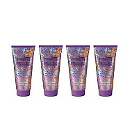 Wonderstruck Taylor Swift Scented Body Lotion, 6.8 Ounce (Pack of 1)