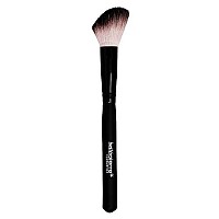 BellaPierre Cosmetics Blush Brush