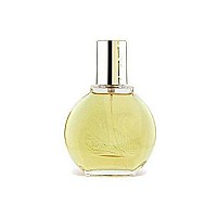 VANDERBILT by Gloria Vanderbilt Eau De Toilette Spray 3.4 oz