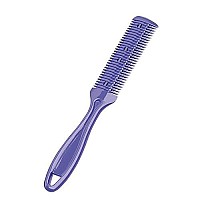 Cala Razor comb