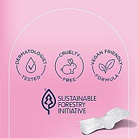 Biore Nose+Face, Deep Cleansing Pore Strips, 7 Nose + 7 Chin or Forehead, with Instant Blackhead Removal and Pore Unclogging, 14 Count, Oil-free, Non-Comedogenic Use