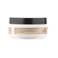 Dr. Miracle's Style Edge Holding Gel, 2 Oz