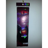 Velvet Remi Human Hair Weave - Yaki Weaving (10 inch Short, 1B - Off Black)