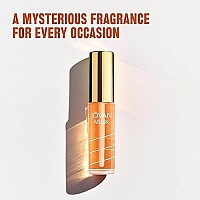 Jovan Jovan Musk Musk Oil 0.33 Oz Bodldy