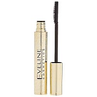 Eveline Volumix Fiber Last Volume & Lift & Separation Mascara