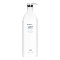 Aloxxi Colourcare Hydrating Shampoo, 33.8 Fl Oz