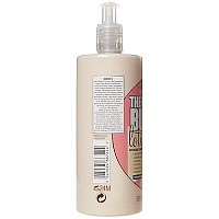 Soap & Glory The Righteous Butter Lotion 500ml