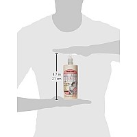 Soap & Glory The Righteous Butter Lotion 500ml