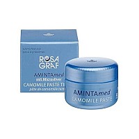 Rosa Graf AMINTA med Chamomile Paste tinted 0.5 Oz