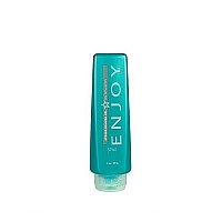 ENJOY Strong Holding Gel, 8.5 Ounce