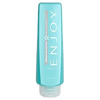 ENJOY Strong Holding Gel, 8.5 Ounce