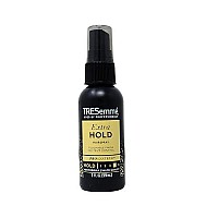 Tresemme Travel Sprit, 2 Ounce 2pk