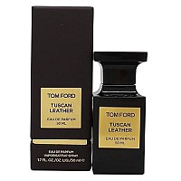 Tom Ford Private Blend Tuscan Leather Edp Spray 50Ml17Oz