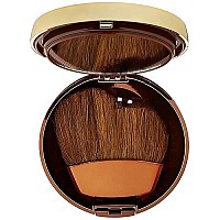 Physicians Formula Bronze Booster Glow-Boosting Season-To-Season Bronzer - Medium To Dark - 0.3 Oz