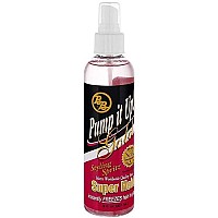 Gold Styling Spritz Super Hold,8 oz